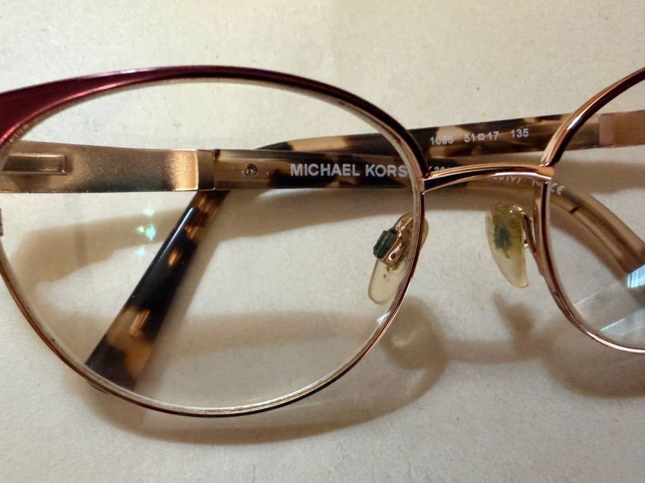 Оправа Michael Kors MK 3010