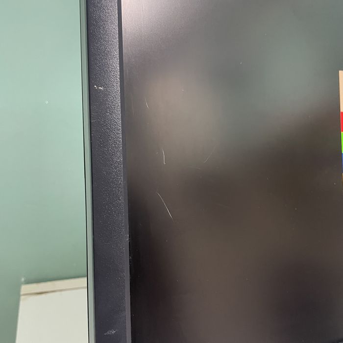 Monitor de PC Dell440618150989015043