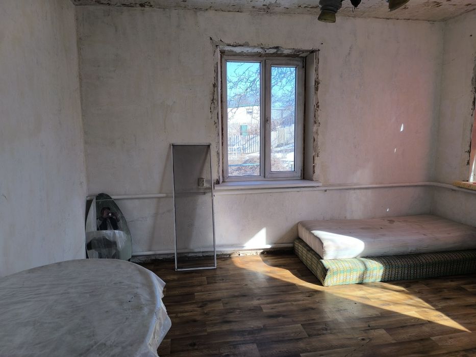 Продам дом на Новом городе 34900