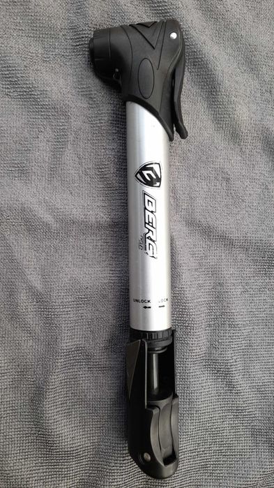 Bicicleta Dobrável Spitz Cycling