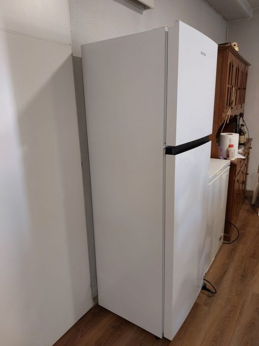 Frigorífico Becken No Frost