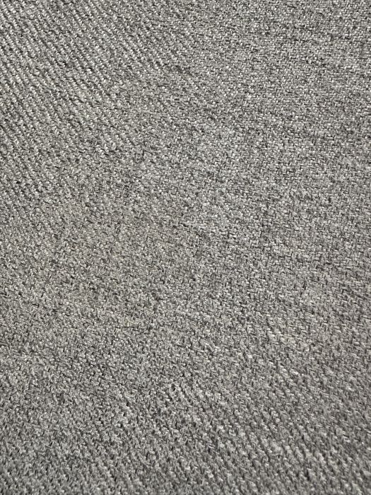 Narożnik z funkcją spania