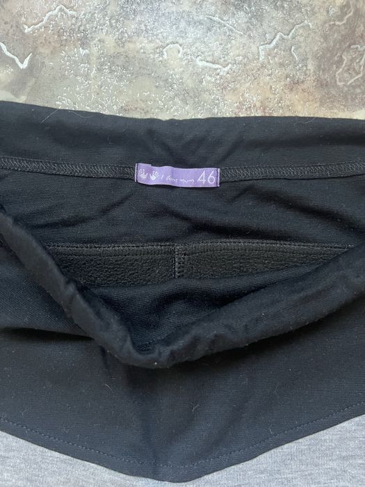 Штаны для беременных