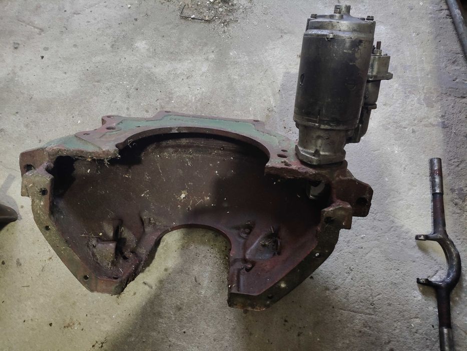 panewki s320 s18 es panewki Andoria