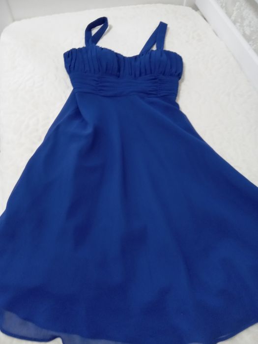 Жіноча сукня м .