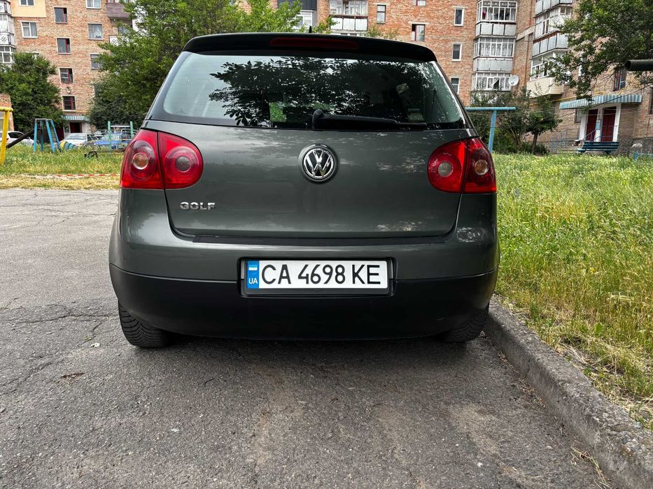 TOYOTA COROLLA 2008 VIN JTNBV56E203515716 фото оголошення 7 з 24