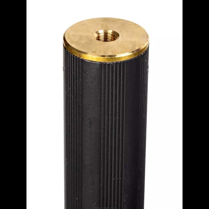 Platforma Traper GST 36mm 81343