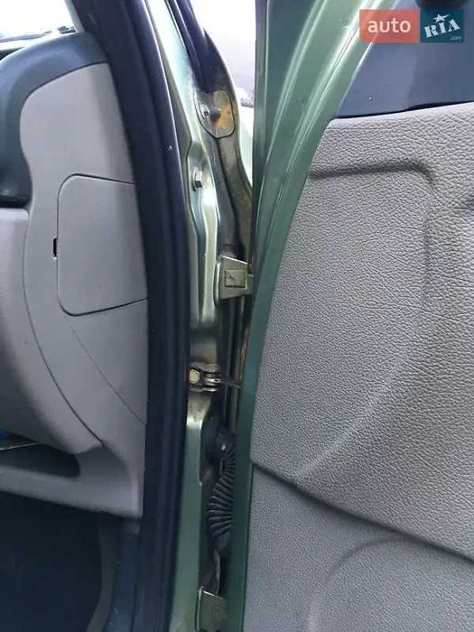 Лада Калина 1117 універсал