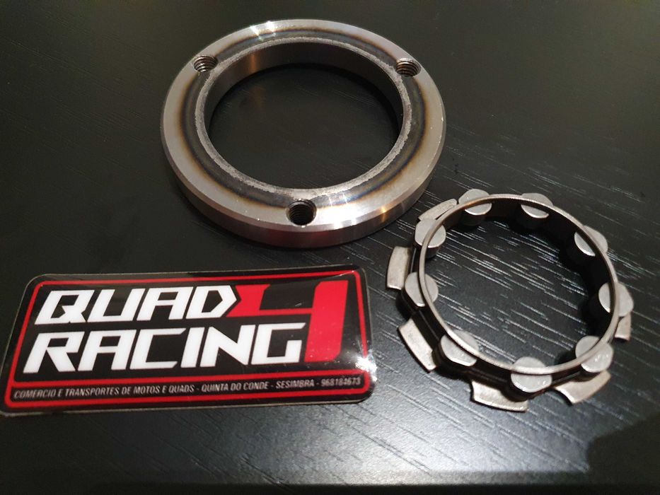 Embraiagem de start Yamaha TTR 125 XT 125