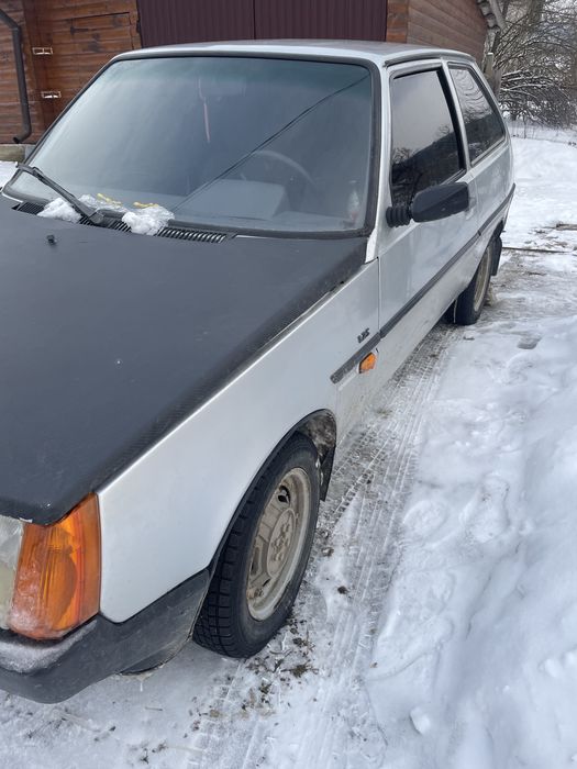 Таврія    1,2   2003р.