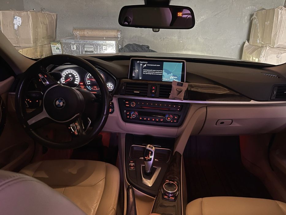 Бмв ф 30 328 xdrive Bmw BMW f30