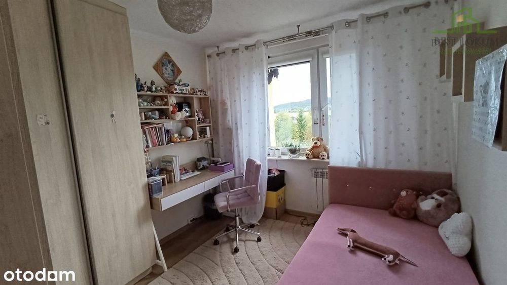 Zdjęcie 3