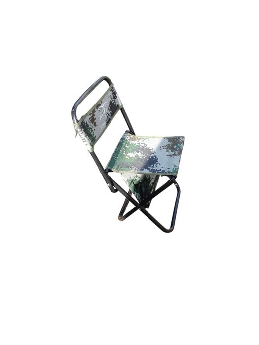 Складний табурет-стілець Miracle Fish