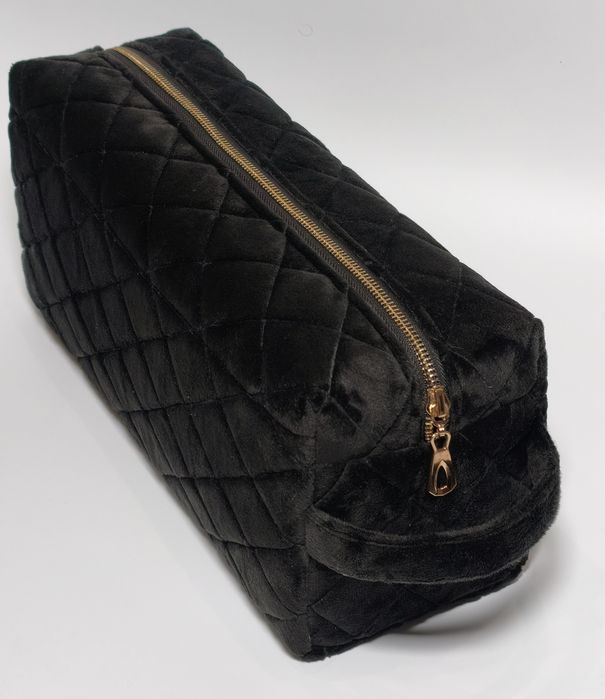 Чохол для стайлера  Dyson  Coanda 2x