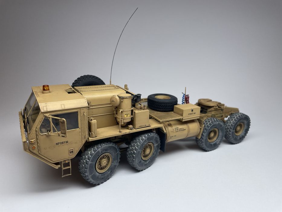 Model diorama figurka bitewniak planszówka Tamiya Rfm Meng Warhammer