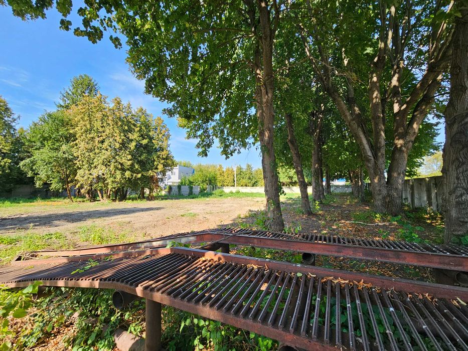 Оренда земельної ділянки вул. Львівській у м. Луцьку!