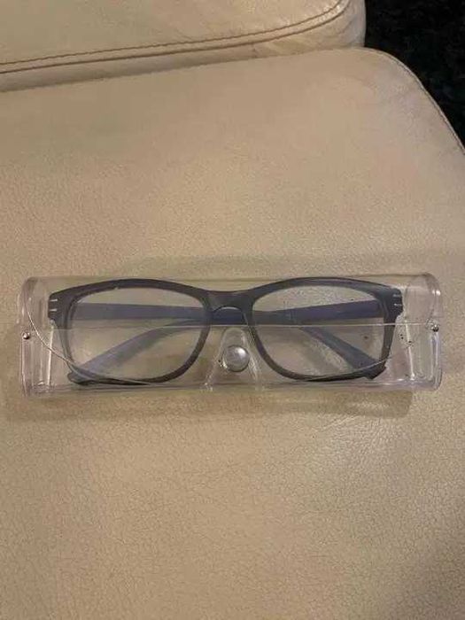 Oculos de leitura