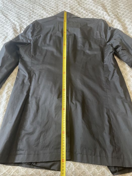 Плащ куртка пальто Joop