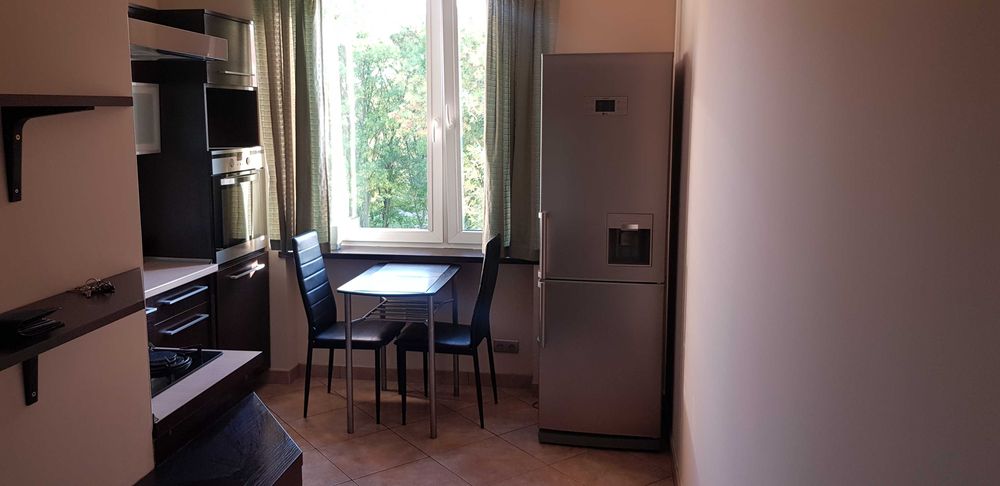 Mieszkanie 2 - pokojowe, 49m, Radomsko, ul. Brzeznicka