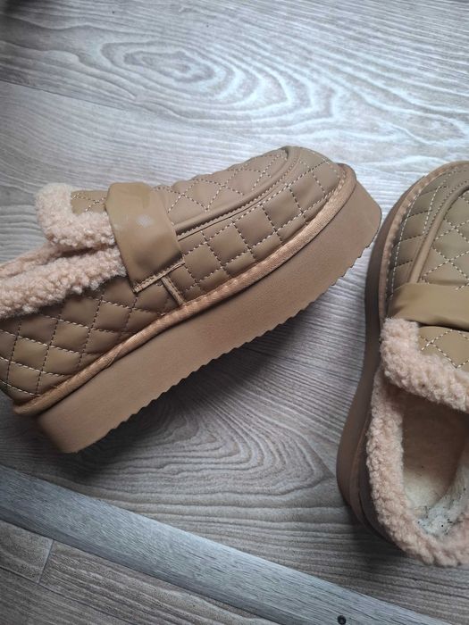 угі автоледі, 37р-24см