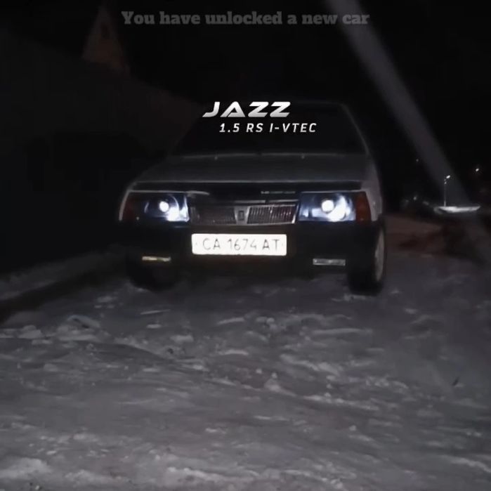 Продам або обміняю