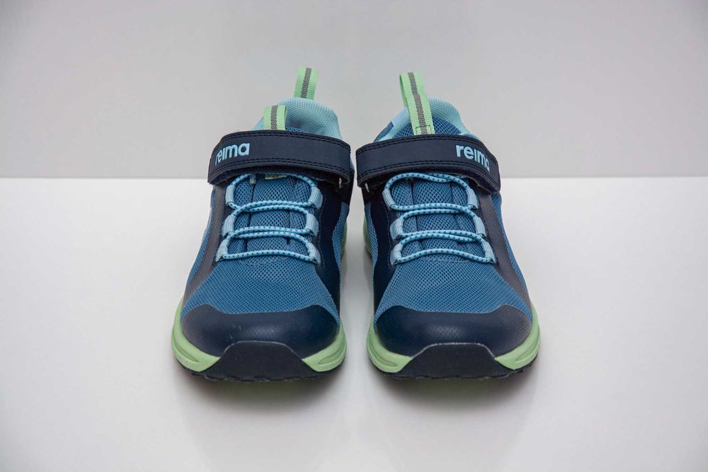 Кросівки Reima tec Enkka (водонепроникні) 35