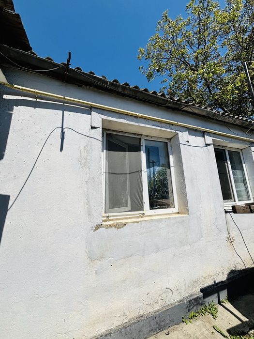 Продам будинок  Слобідка Парк