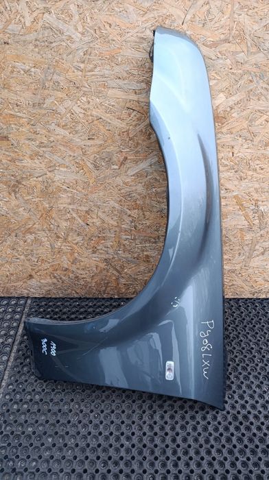 Chrysler 300C Błotnik Przód Lewy Pa4