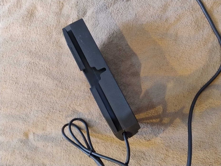 Сетевой фильтр, производства Англия.