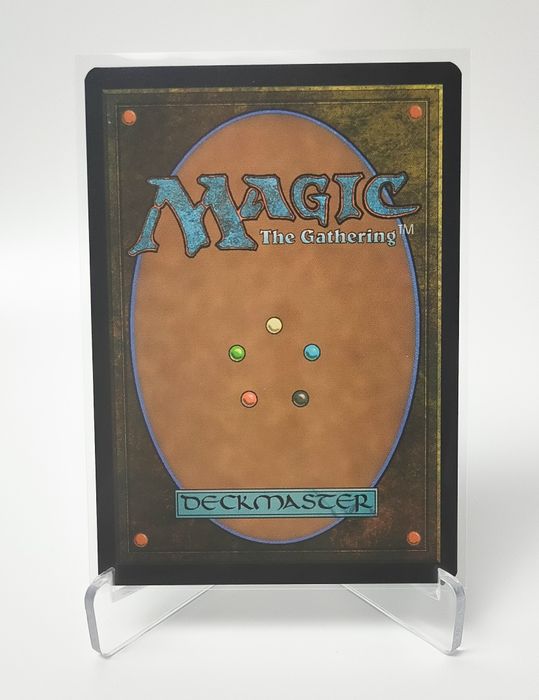 Agate-Blade Assassin 082 Bloomburrow Magic the Gathering (MTG)