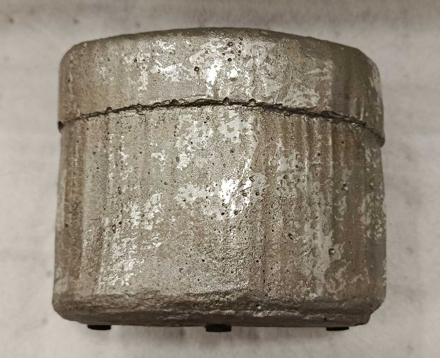 Decorative Pot/Vase464418397613598721