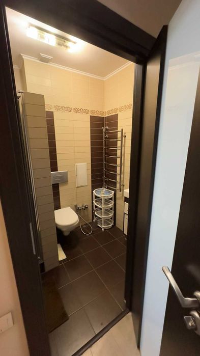 2 комн. квартира 94 м. Дом Усадьба Разумовского