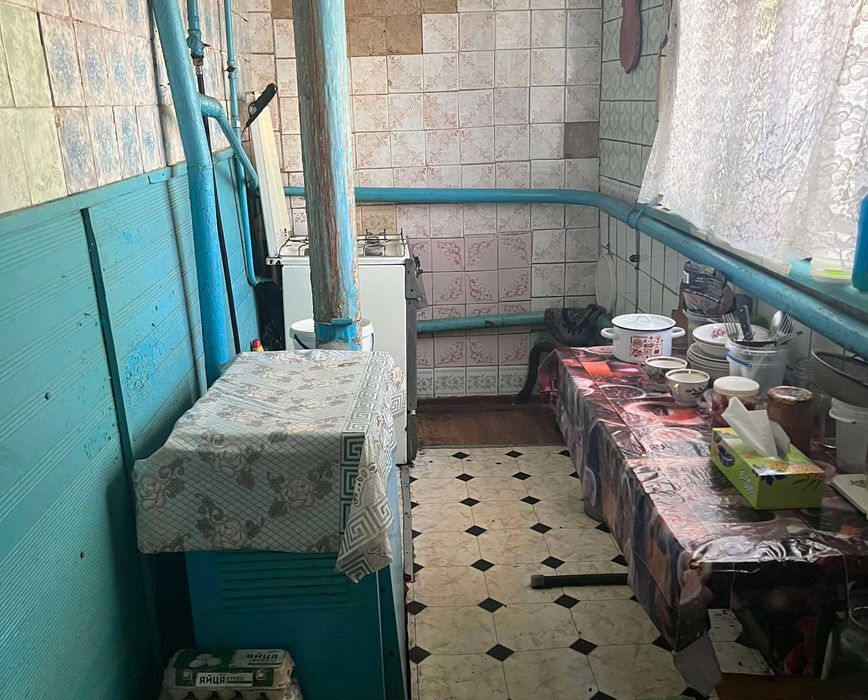 Продам дом в Коробочкино Чугуевского района