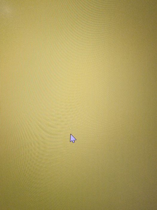 Продам монітор Philips 32M2N6800M/00