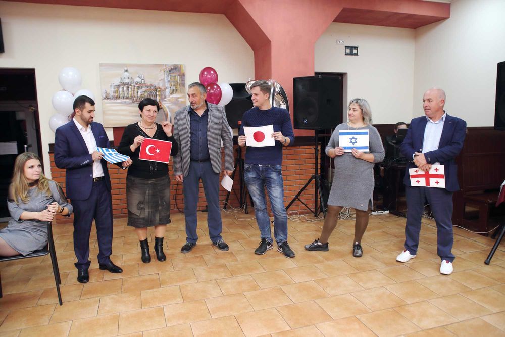 Ведущая.-Свадьба.Юбилей-400гр/час.Музыка. Фото+Видео-1000гр/ч.укр зала