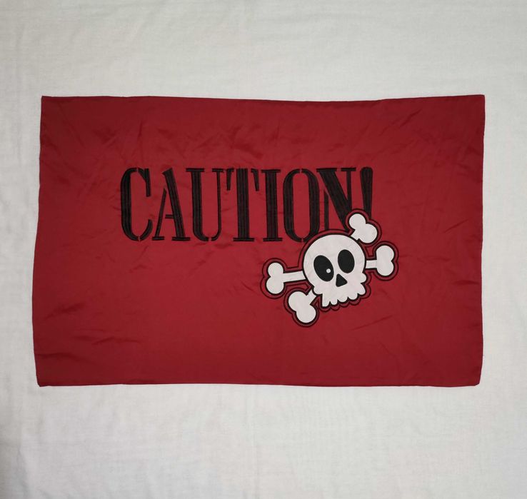 T115 Poszewka na poduszkę 50 x 75 cm