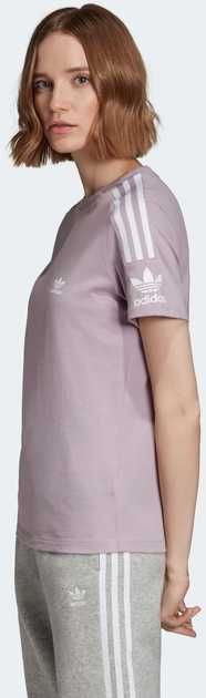 Футболка adidas XS, 100% бавовна