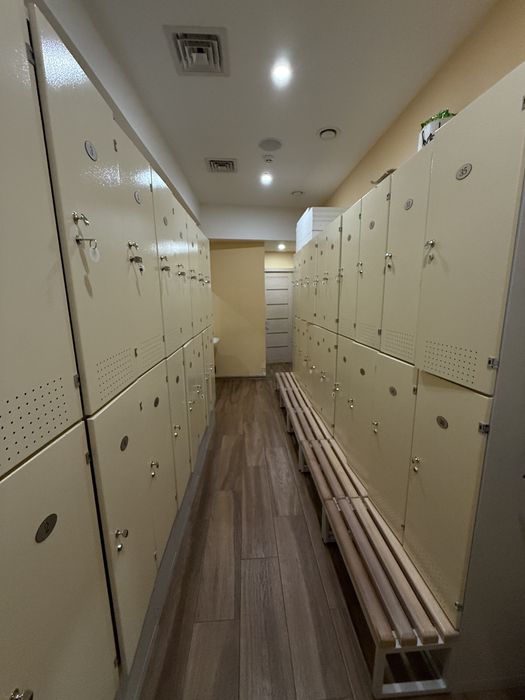 Объект снят с продажи - Atlanta.ua - фото 15