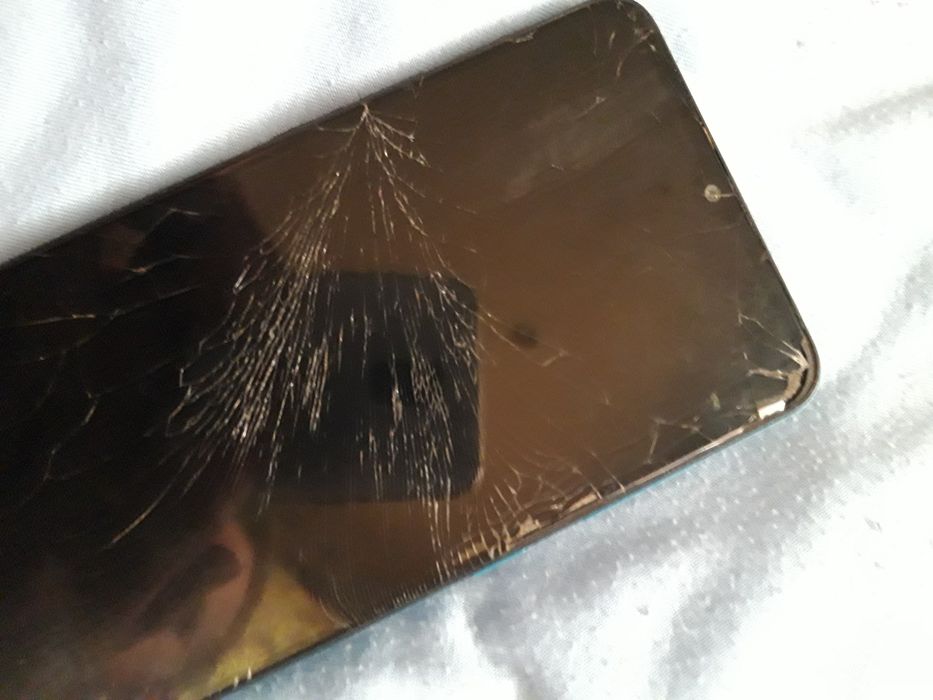 samsung a02 2/32