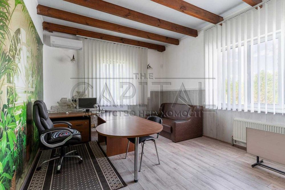 Продажа дома, Гатное, Киево-Святошинский р-н