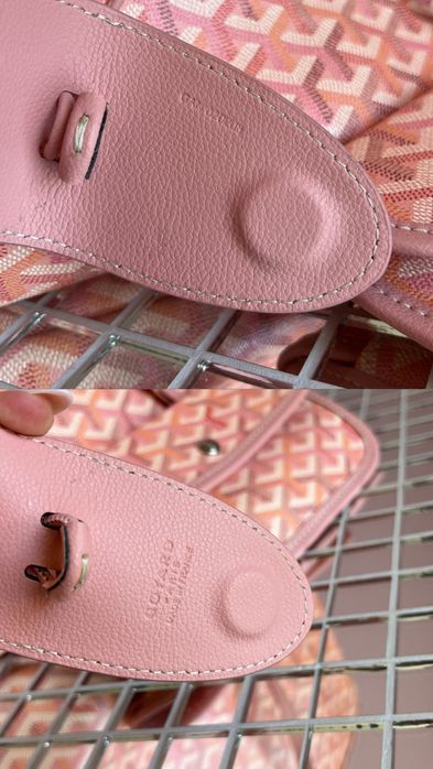 Сумка GOYARD paris