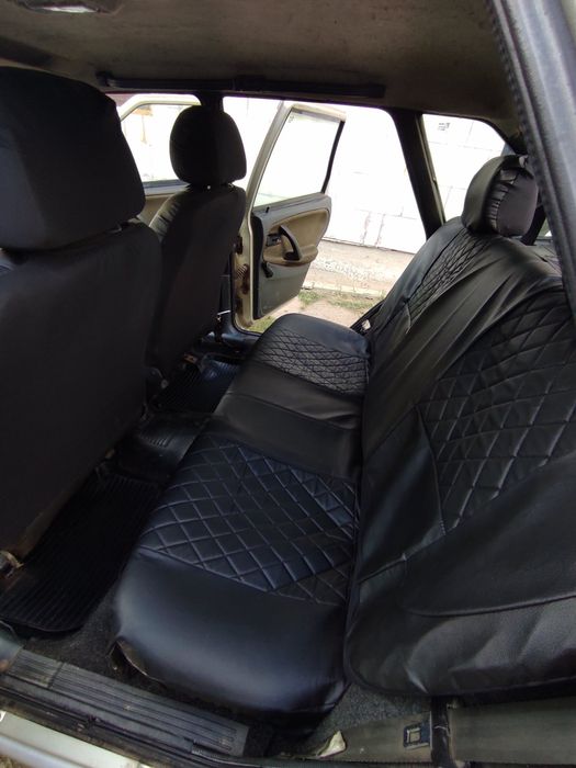 Продам ваз 2114 .