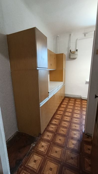 Продаж квартири в центрі Фастова