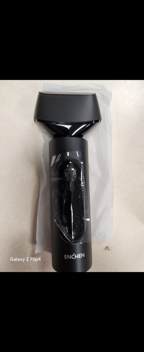 Электробритва  Xiaomi