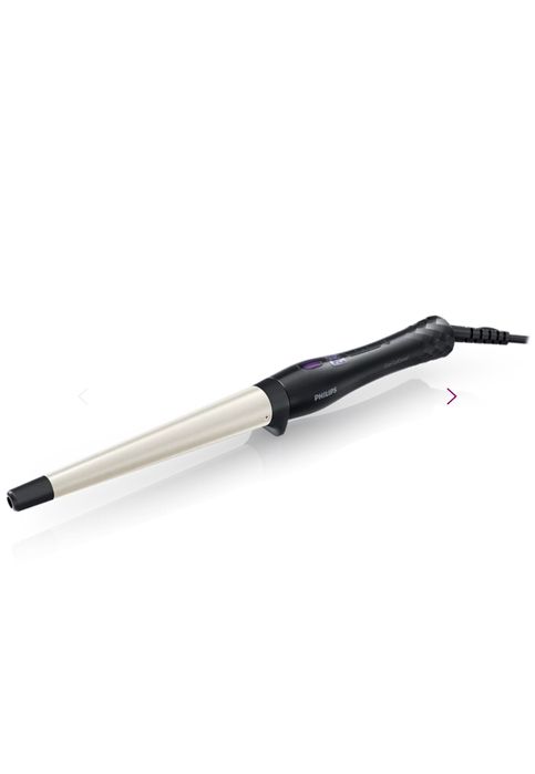 Конічна плойка Philips HP8618/00
