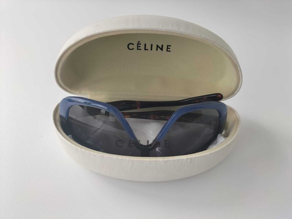 Óculos de sol Celine