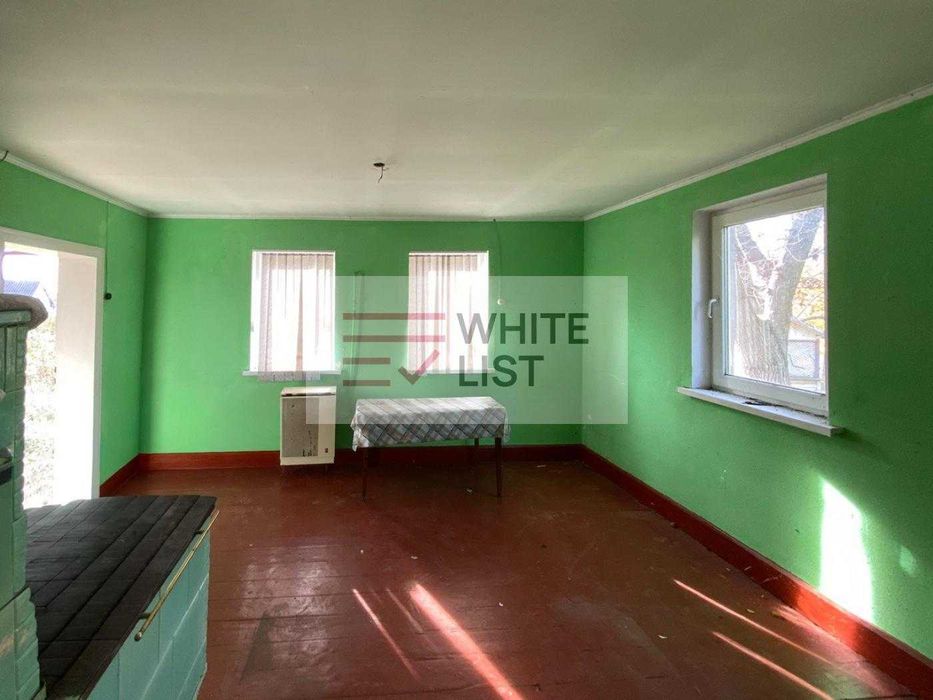 Продаж будинку за Садгорою. 15км від Соборної площі