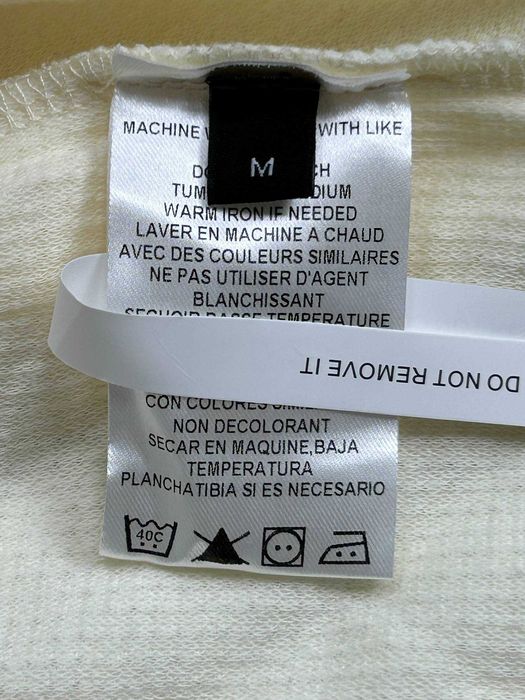 Лонгслів West Coast Choppers White hoodie archive кофта біла світшот