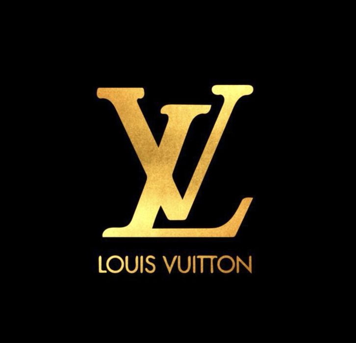 Продам платье Louis Vuitton