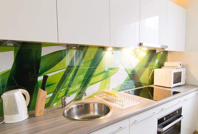 Wolny od dzisiaj apartament dla max 4os 600m od Rynku